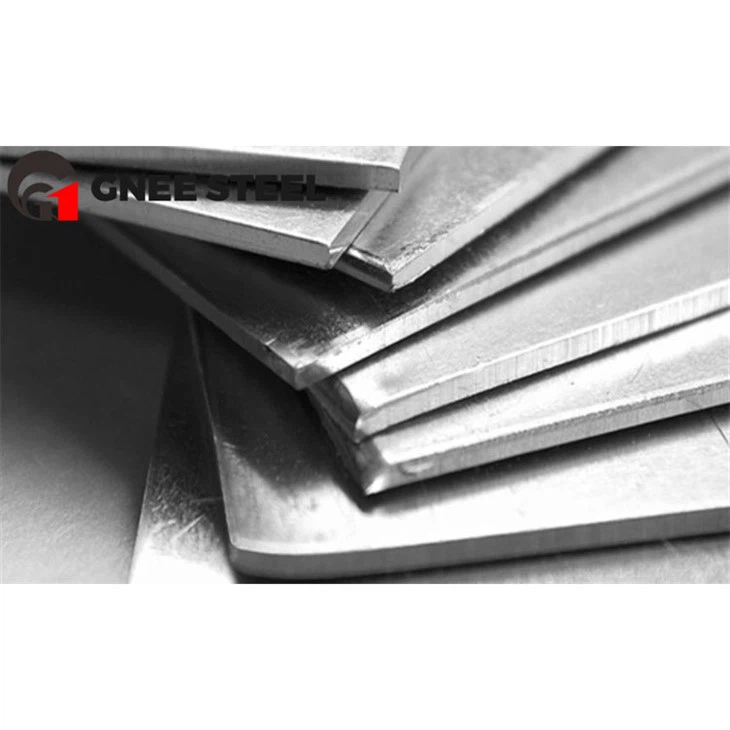 pressure vessel quality steel pressure vessel quality steel