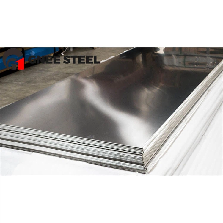 15MnNIDR katla teras