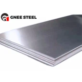 Survenukk terasest plaat