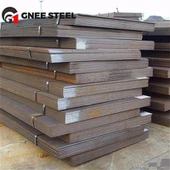 5CRMOR Survenumbri terasplaat