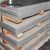 Katla kvaliteediplaadid