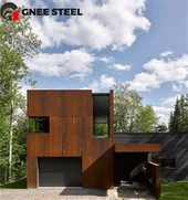 SMA490AW ilmastikukellad