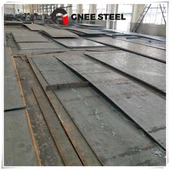 P355nl1 p355nl2 katlaplaat