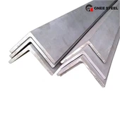 S355N S355NL kanali teras