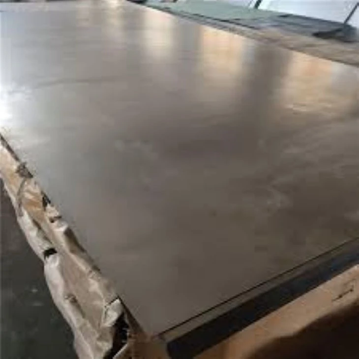 Alloy ASTM A514 Grade B For Structure suppliers Alloy ASTM A514 Grade B For Structure suppliers
