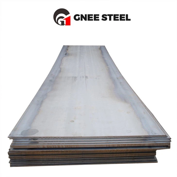 A515 Grade 70 Carbon Steels Material