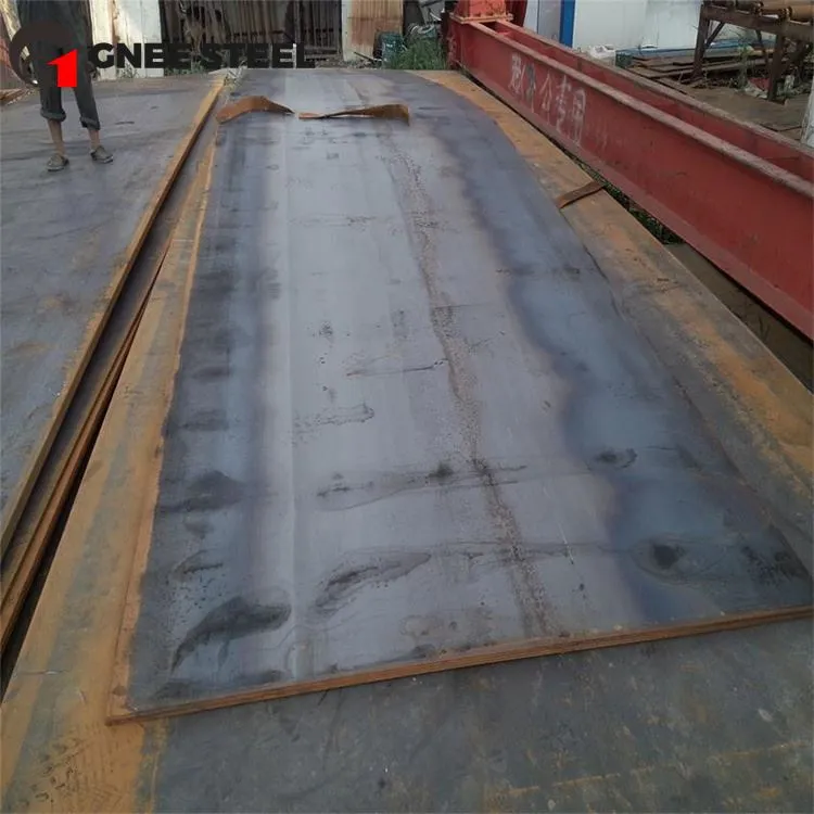 AR 500 hõõrumisratasplaat