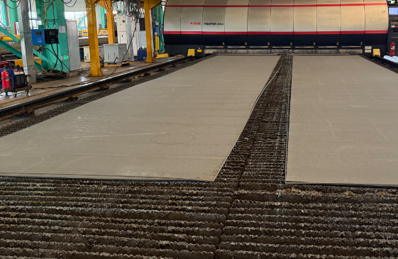 ASTM A203 Grade A Pressure Vessel Steel Plate