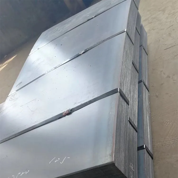 DH32 laevaehitusratas