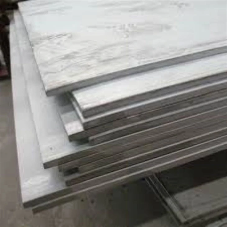 EN High Strength Structural S355JR Steel Plate suppliers EN High Strength Structural S355JR Steel Plate suppliers