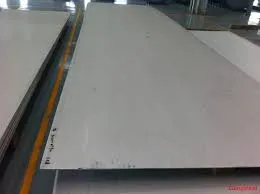 GB/T16270 Q800F 9 Süsinik ja madala tugevusega terasest plaat