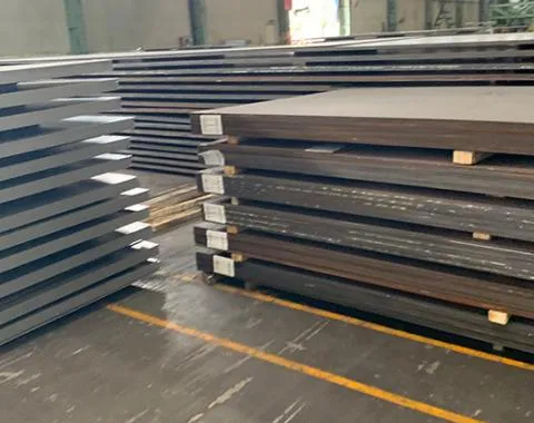 GB713 Q370R Surveanuma plaadi jaoks