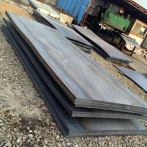info-300-300 info-300-300