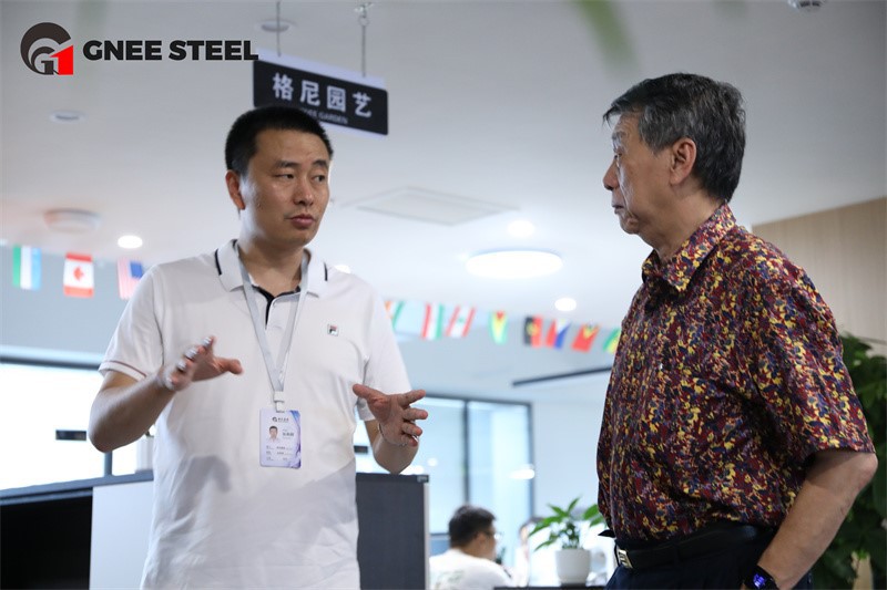 China pressure vessel steel plate Manufacturers China pressure vessel steel plate Manufacturers