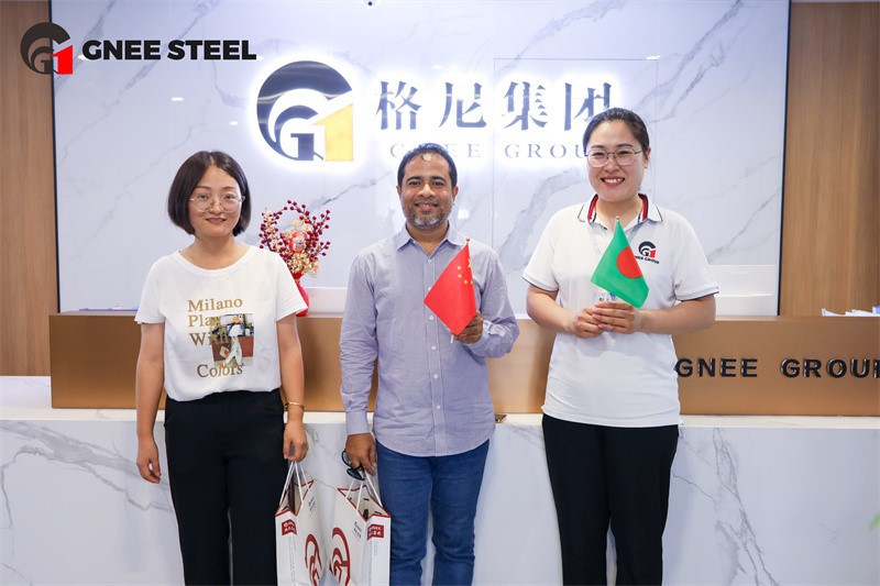 China boiler steel plate Manufacturers China boiler steel plate Manufacturers