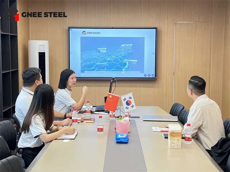 China vessel plate Manufacturers China vessel plate Manufacturers