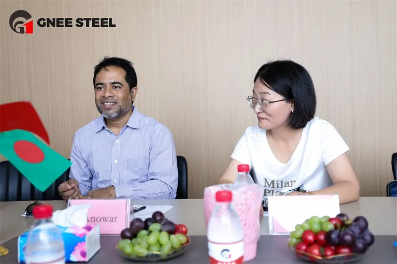 corten steel metal corten steel metal