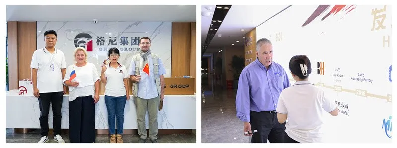 high tensile alloy steel high tensile alloy steel