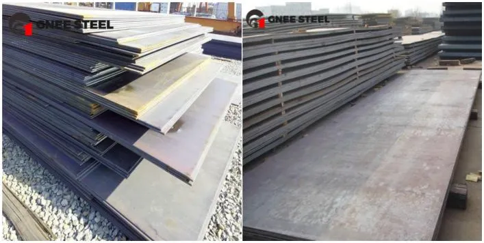 high strength sheet metal high strength sheet metal