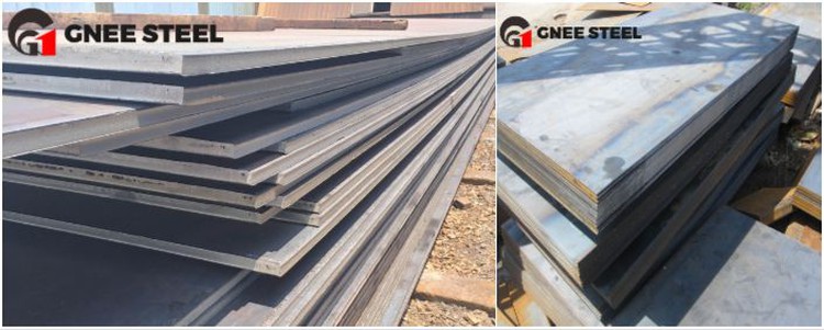 wear resistant plate wear resistant plate