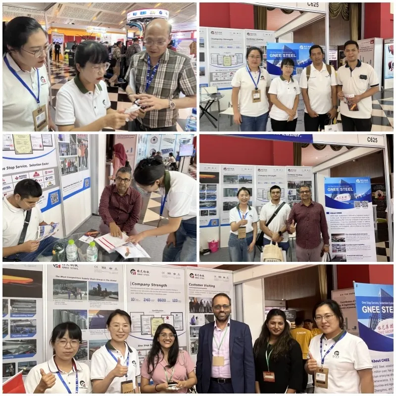 rolled steel channel rolled steel channel