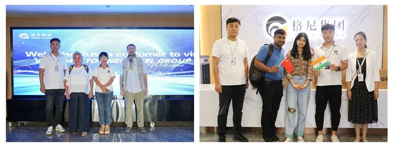 u channel bar u channel bar