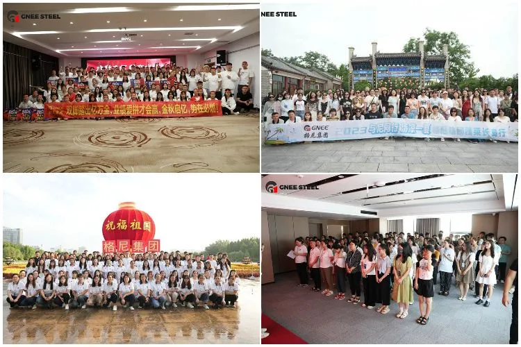 lip channel steel lip channel steel