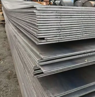 product-330-336 product-330-336