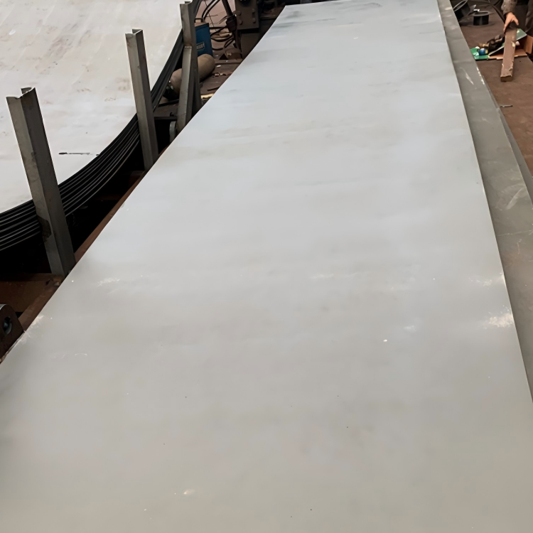 Supply of S460N Steel Plates – Quality & Competitive Pricing Supply of S460N Steel Plates – Quality & Competitive Pricing