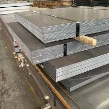 RINA Grade A500 Shipbuilding Steel Plate
