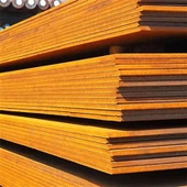 1,8945 Corteni teras ilmastikuolu