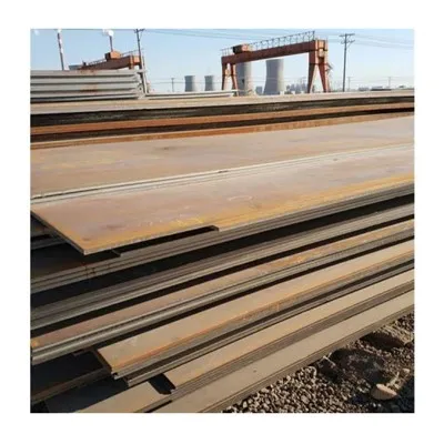 1,8967 Materjal Corteni teras