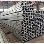 304 roostevabast terasest kanal