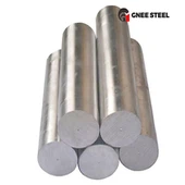 431 roostevabast terasest riba