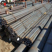 9SICR 1.2067 terasest ümmargune riba