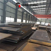 A516 klassi 60 süsinikterasplaat