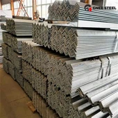 A573 Gr.70 Mahe terasenurk