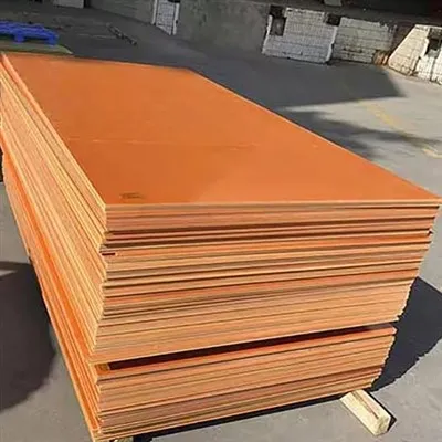 A588GR.C A588GR.K Ilmastikuteel