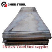 SA353 survenurkide plaatide jaoks