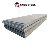 CCS AH40 laevaehituse terasplaat
