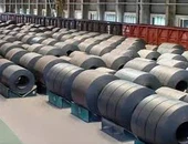 GL A40 laevaehitus terasest mähis