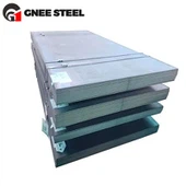 P235GH P265GH P295GH katla kvaliteediplaadid