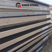 P335gh survenurgas kvaliteetne teras