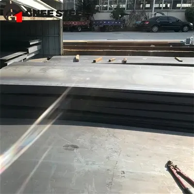 SB480 katlad ja survenumad Teras