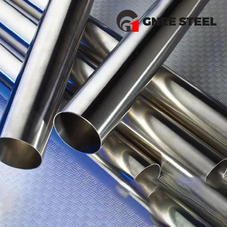 Tantalumi volframsulay TA2.5W toru