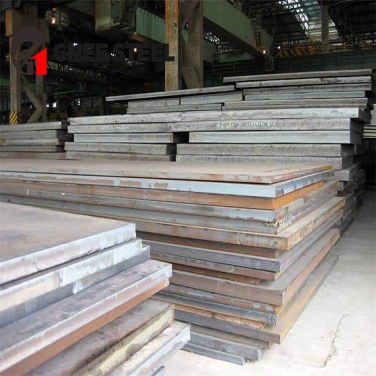 XAR500 kulumiskindlusleht